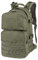 Helikon-Tex Ratel Mk2 (25l) Rucksack Backpack -Cordura- Olive Green