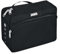 JAKO Kulturtasche Classico, Farbe:schwarz