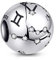 NINGAN die Zwillinge 12 Sternzeichen Geburtstag Anhänger – 925 Sterlingsilber Anhänger für Armband & Halskette – Ideale Geburtsgeschenke für Frauen & Freundinnen