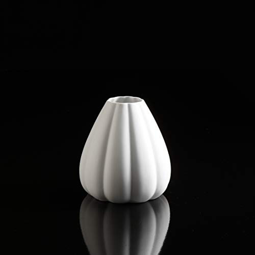 Vase 20 cm - Convex Kaiser Convex