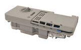 sparefixd Tablet Detergent Dispenser to Fit Scholtes Dishwasher