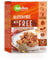 BALVITEN Gluten-Free Universal Mix for Bread, 500 g, Certified, for Baking Cakes, Dumplings, Pancakes