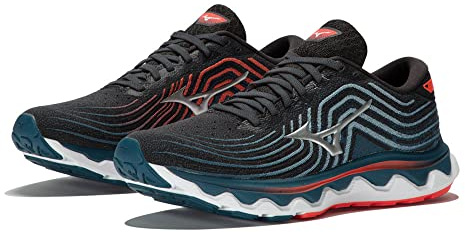 Mizuno Herren Wave Horizon 6laufschuhe