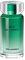 Karl Lagerfeld Bois de Cyprès EdT, linea: Les Matières Base, Eau de Toilette, 100 ml