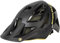 Endura Enduro MTB-Helm MT500 MIPS Grau Gr. M/L