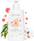 Jabón crema para bebés cuidado suave – Gel de ducha para bebés y jabón infantil con 98% de ingredientes naturales, certificado vegano, jabón suave para bebés y niños con aceite de oliva – 250 ml