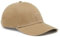 Diesel_C-Run-WASH Cappello_Sweater_senf_56