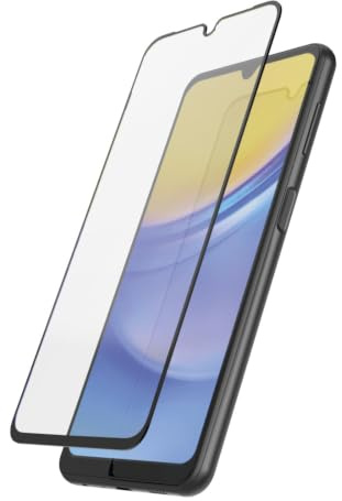 Handy-Schutzglas Extreme Protect für A16/A16 5G/A17/A17 5G, Montagehilfe