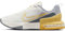 Nike - Nike Air MAX Alpha Trainer 6 para: Hombre Color: White Talla: 43