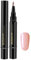 UK-Style 36-Color Nail Pen Set - UV Gel Polish Pen with 5ml Capacity - Quick-Dry, High-Shine & Professional Quality - Great for At-Home Manicures, Salon Services, Artistic Nail Design