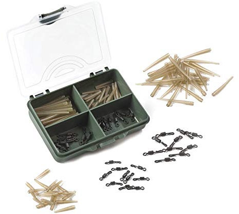 Behr Unisex-Adult 4292413 Zubehör, Standard