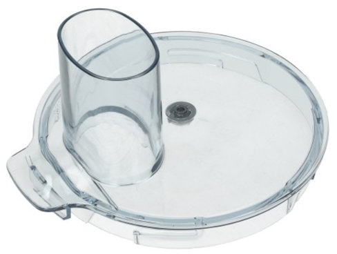 Kenwood FPM800 Bowl Lid Assembly