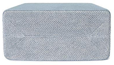 Soundskins - pour Sonos Play 3 - Housse Textile