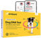 Embark Hunde-DNA-Test, Rassen-Identifikationsset
