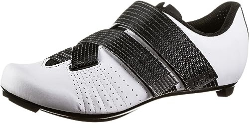 Fizik Tempo R5 Powerstrap Fahrradschuh