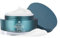 Endocare Tensage Nutritiva - Crema nutritiva reafirmante regeneradora