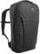 Tasmanian Tiger TT Urban Tac Pack 22 Liter Daypack leichter Tages-Rucksack Herren für Uni, Arbeit, Sport oder Schule mit abnehmbaren Hüft-Gurt und Brust-Gurt; Molle-kompatibel