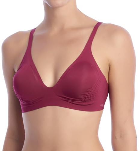 Sloggi Body Adapt T-Shirt Bra