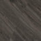 Gr8 Home 5m² Square Floor Planks Tiles Self Adhesive Wood Effect PVC Vinyl Flooring Wooden Laminate Style Kitchen Bathroom Living Room Dark Oak M10