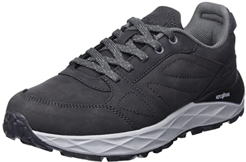 Jack Wolfskin