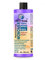 AFRO Cure & Beauty Ultra Adhesive Acrylic Liquid Monomer (30mL)