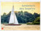 Schönheit des Segelns - Kalender 2023 - Delius-Klasing-Verlag - Yachtkalender - Wandkalender für Segelsportler - 45 cm x 33 cm