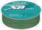 TRUSCEND Lenza da pesca intrecciata a 8 punti, accessorio da pesca intrecciata, liscia e ultra sottile, linea di pesca intrecciata in PE, corda da pesca, corda da pesca – 25lb/0,24mm/300yds