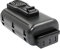 Batterie pour Pistolet à Clous Li-ION 7.4V 3000mah pour paslode 902654 902400 b20543
