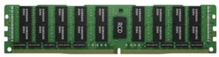 Samsung DDR4 128GB 3200 LRDIMM 4Rx4