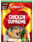Schwartz Chicken Supreme, 30g