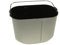 CUVE A PAIN pour PIECES CUISSON PETIT ELECTROMENAGER PANASONIC - ADD84E165