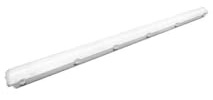 Protec.class PFRW LED 55 G3 FR-Wannenleuchte, 55W, 8000lm, 4000K (PFRWLED55G3)