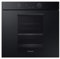 Forno incasso Samsung