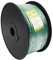 Auto-Mow Premium Begrenzingsdraad Robotmaaiers Ø 3,8 mm- Lengte 250 m