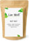 Night Night | Bed Time Loose Leaf Tea Blend | Chamomile, Lavender, Valerian Root, Passion Flower, Lemon Balm & Rose Petals Premium Quality! (25g)
