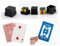 ibasenice 1 Satz für Present Box präsentbox for geschenkkästchen geschenbox für Farbiger Kunststoff for Partyzubehör