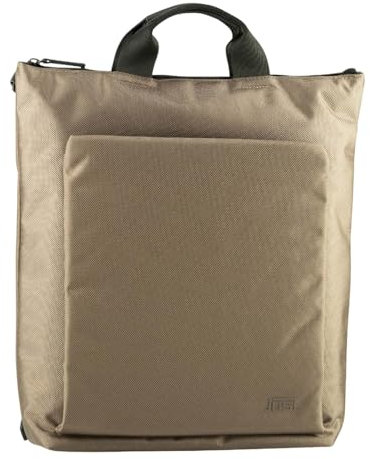 Jost Balling X-Change Bag S Taupe