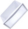 Original Replacement Fridge Tray Drawer Assembly Compatible for LG GC-369GQA GC-409GPA GCF399BBQA