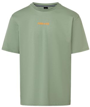 Bogner FIRE+Ice Herren T-Shirt Mick3