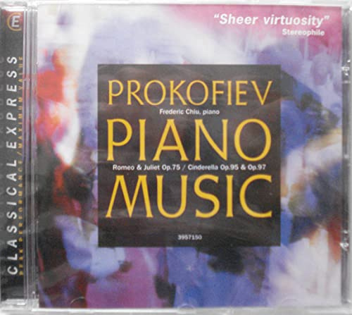 Musique D'abord