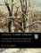 The Bab Ballads: Much Sound and Little Sense. Fifth Edition, Revised