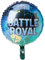 SD-C: Battle Royal