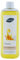 Saunabedarf Schneider - Aufgusskonzentrat, Saunaaufguss Höllenfeuer 1000ml