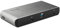 Kensington SD5500T Thunderbolt 3 Docking Station, 135W, Compatible with Thunderbolt 3 and USB-C (K38130US), TB3 + USB-C Hybrid