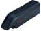 PROPHETE E-Bike Batterie, Blaupunkt semi-integriert Downtube Akku, Li-Ionen 36 V, 11,6 Ah (417,6 Wh), CAN V2.5, kompatibel, geeignet für alle Prophete Elektrofahrräder