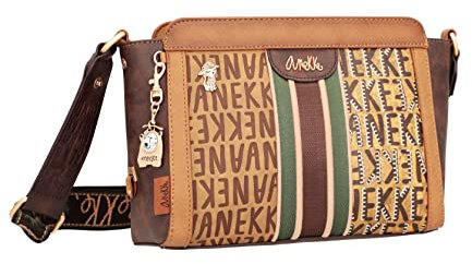 Anekke Canada, uni(canada), Gr. -