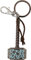 Thor Love And Thunder Hammer Key Ring