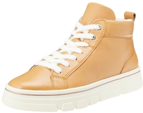 ARA Damen Canberra High-Cut Sneaker