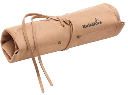 Hultafors Steel Measuring Tape PT 10 B, 352803