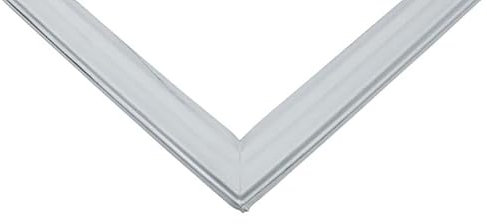 LUTH Premium Profi Parts Joint de porte pour partie réfrigérateur compatible avec Whirlpool 840 x 575 mm dans le réfrigérateur